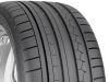 Anvelopa Vara Dunlop SP SPORT MAXX GT ROF* 275/40/R19 101 Y Runflat