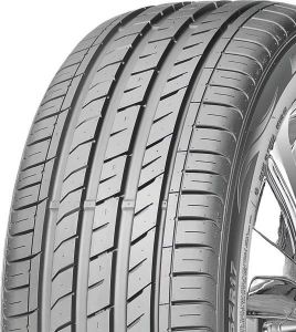 Anvelopa vara Nexen N Fera SU1 275/40 R19 105Y XL