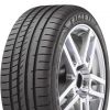 Anvelopa Vara Goodyear Eagle F1 Asymmetric 2 ROF MOE 245/40/R20 99Y Runflat