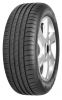 Anvelopa Vara Goodyear EfficientGrip Performance 215/45/R17 91 W Reinforced/XL