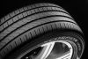 Anvelopa Vara Pirelli Scorpion Verde* 255/50/R19 107W Runflat