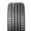 Anvelopa vara Nokian Powerproof 1 225/50 R17 98Y XL