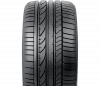 Anvelopa Vara Bridgestone Potenza S001 285/30/R19 98 Y XL
