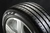 Anvelopa Vara Pirelli Cinturato P7 235/40/R19 96W XL