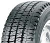 Anvelopa vara Tigar Cargo Speed 205/70/R15C 106/104S