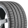 Anvelopa Vara Michelin Pilot Super Sport ZP 245/35/R19 89 Y Runflat