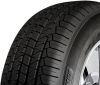 Anvelopa vara Tigar Suv Summer 235/55/R19 105Y XL