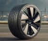 Anvelopa vara Hankook iON evo SUV IK01A Sound Absorber EV 215/55 R17 98Y XL