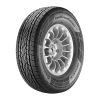 Anvelopa vara Continental ContiCrossContact LX 2 255/70 R16 111T