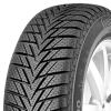 Anvelopa Iarna Continental ContiWinterContact TS 800   125/80 R13 65Q