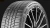 Anvelopa iarna Continental WinterContact 8 S 245/35 R19 93V XL