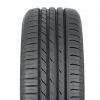 Anvelopa vara Nokian Wetproof 1 215/55 R17 98W XL