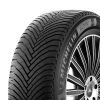 Anvelopa iarna Michelin Alpin 7 235/65 R17 108H XL