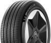 Anvelopa vara Michelin E Primacy 2 MO 225/40 R19 93W XL