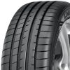 Anvelopa Vara GOODYEAR EAGLE F1 ASYMMETRIC 3* 275/40/R18 99Y Runflat