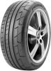 Anvelopa Vara Bridgestone Potenza RE 070 R RFT 285/35/R20 100Y Runflat