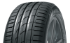 Anvelopa Vara Nokian zLine SUV 285/50/R20 116W XL