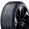 Anvelopa all season Hankook iON FlexClimate IL01 SoundAbsorber 245/45 R19 102Y XL