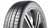 Anvelopa Vara Bridgestone Ecopia EP500* 175/55/R20 85Q