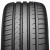 Anvelopa Vara Falken FK453 295/30/R19 100 Y Reinforced/XL