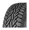 Anvelopa vara Continental ContiCrossContact AT 235/85 R16C 114/111Q