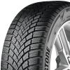 Anvelopa iarna Bridgestone Blizzak LM005 R0 265/40 R20 104H XL