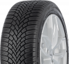 Anvelopa iarna Bridgestone Blizzak 6 Enliten 215/65 R17 103V XL
