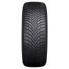 Bridgestone Blizzak 6 Enliten 225/50 R17 98V XL