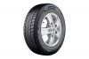 Anvelopa iarna Bridgestone Duravis Van Winter 215/75 R16C 116/114R