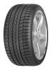 Anvelopa Vara Goodyear Eagle F1 Asymmetric N0 285/40/R19 103 Y