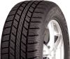 Anvelopa Vara Goodyear Wrangler HP All Weather 255/65/R16 109 H
