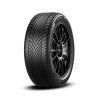 Anvelopa iarna Pirelli Powergy Winter 185/65 R15 92H XL