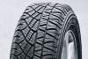 Anvelopa Vara Michelin LATITUDE CROSS 255/70/R16 115 H XL