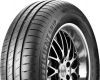 Anvelopa Vara Goodyear EfficientGrip Performance 185/60/R15 84H