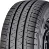 Yokohama Bluearth-Van RY55 225/55 R17C 109H -