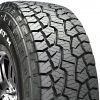 Anvelopa Vara Hankook Dynapro ATM RF10 205/80/R16 104T XL