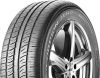 Anvelopa All Season Pirelli Scorpion Zero Asimmetrico 285/35 R24 108W XL