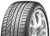 Anvelopa Vara Dunlop SP Sport 01 RFT* 255/55/R18 109H XL Runflat
