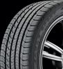 Anvelopa Goodyear Eagle Sport All Season 255/60 R18 108W