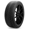 Yokohama Parada Spec X PA02 285/40 R23 111V XL