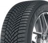 Anvelopa iarna Yokohama BluEarth*Winter V906 SUV 275/50 R20 113V XL