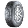 Anvelopa vara Continental CrossContact ATR 235/75 R15 109T XL