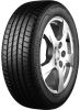 Anvelopa Vara BRIDGESTONE T-005 245/40/R17 95 Y  XL