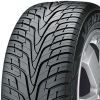 Anvelopa Vara Hankook Ventus ST RH06 265/60/R18 110 V XL