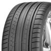 Anvelopa Vara DUNLOP SP SPORT MAXX GT* 245/50/R18 100 Y RFT  Runflat