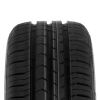Anvelopa Vara Continental PremiumContact 5 215/65/R15 96H