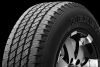Anvelopa Vara Nexen Roadian HT 215/75 R15 100S