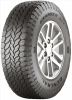 Anvelopa All Season General Grabber AT3 215/75 R15 100T