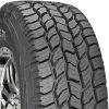 Anvelopa offroad Cooper Discoverer AT3 Sport 2 235/75/R15 109T