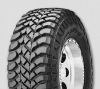 Anvelopa Vara Hankook Dynapro MT RT03 31/11,50/R15 110 Q 6PR , POR